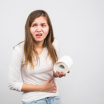 Så ser du skillnad på magsjuka och vinterkräksjuka (calicivirus)